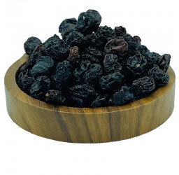 Getrocknete Rosinen "Rote Flames" Jumbo