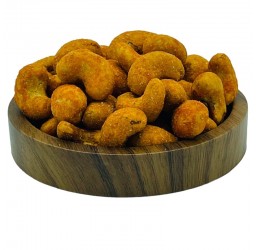 Cashew Krikri Jakarta