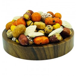 Mini Mix