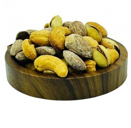Falak Mix 1Kg