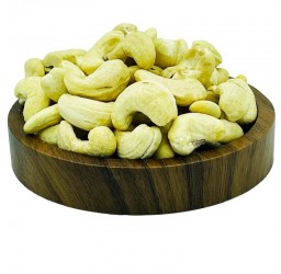 Cashew ungeröstet