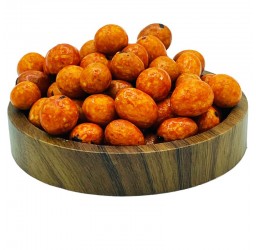 Rote Bouls