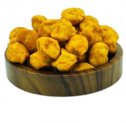 برافوليز باربيكيو