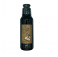 Mourra Kaffee 750ml