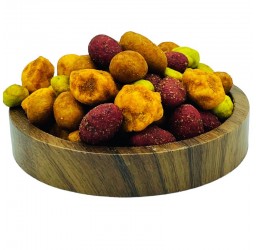 Crunch-Mix 5Kg