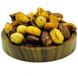 Falak Mix Rauch 5 Kg