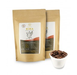 Kaffee Rima