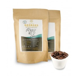 Georges Monsoon Malabar
