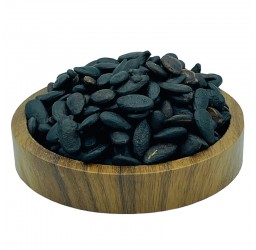 بزر البطيخ الأسود