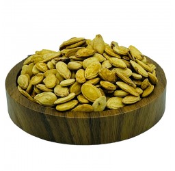البزر المصري