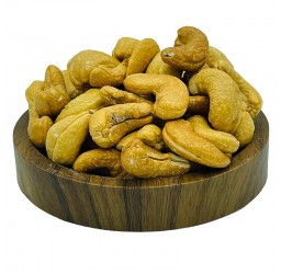 كاجو مالح