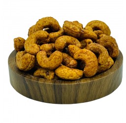 Cashew Rauch