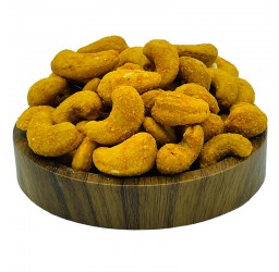 كاجو جبنة