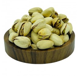 فستق حلبي مالح