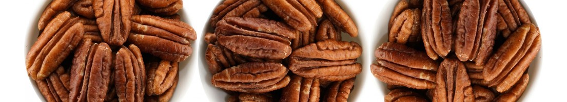 جوز البقان