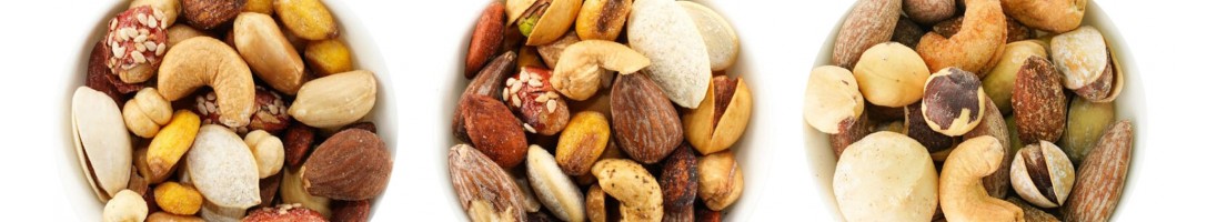 خلطات عربية 