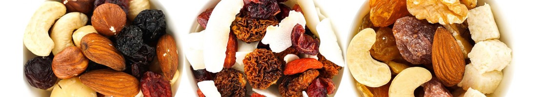 خلطات رياضية