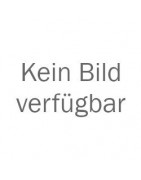 Hochzeitsmandeln