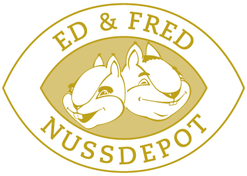 Ed & Fred Nussdepot