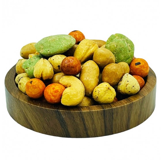 Cremosi - der Vollmundige