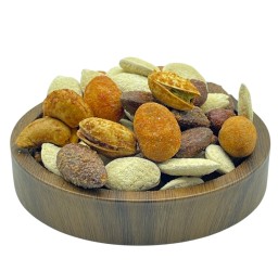Royal Festivity Nussmischung Rauch 5 Kg